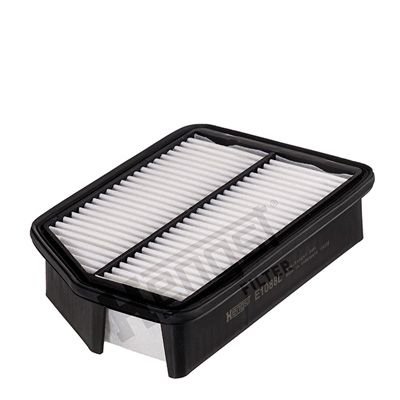 E1088L HENGST FILTER
